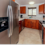 ワイキキビーチタワー　5